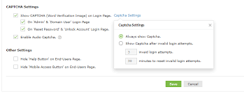 Upgrade driver usb in passwordhelp khc local html reset unlock . Adselfservice Plus Logon Setting Configuration Guide