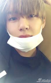 218 Images About Kim Taehyung Selca On We Heart It See More About Bts V And Bangtan Boys No photos are mine unless otherwise stated. 218 images about kim taehyung selca