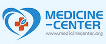 Red or black stools (looks like tar) bruises that happen without a known cause or get larger; Plavix 75mg Tablet 140 S Medicine Centre Medicine Center