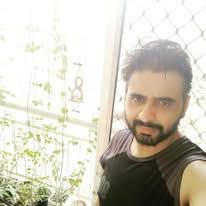 When charging Nexon facelift has anyone faced an issue with charging status  as “SuspendedEv” . It does change the status to Charging after 4-5 mins but  doesn't seem to take charge. SOH