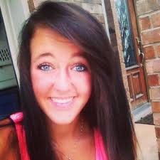 mallory willis (@m_willis00)