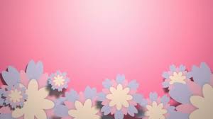 See more ideas about pretty pastel, color, pastel colors. Animated Wallpaper Pastel Color Flowers Pink Background Video By C Maraha Stock Footage 185422326