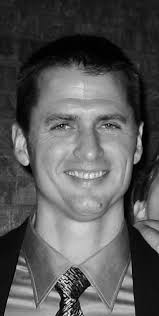 Remembering a loved one's life and legacy