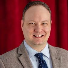 Staff Photo Directory