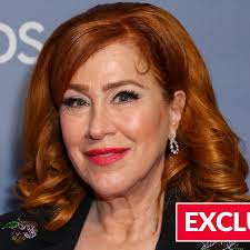 Donald Trump is trying to 'erase society,' says Abbott Elementary star Lisa Ann  Walter