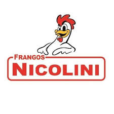 This was about 56% of all the recorded nicolini's in the usa. Frangos Nicolini Photos Facebook