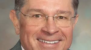 2015-most-influential-physician-executives-james-madara