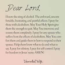 We have compiled some of the most hilarious alcohol quotes and sayings, funny drinking quotes, images, and wallpapers for you to enjoy the happy moments after drinking. Marriage Prayers Daily Archives Page 138 Of 235 Unveiled Wife