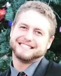 Kyle A. Barna Obituary November 24, 2022