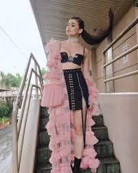 Get up to the minute entertainment news, celebrity interviews, celeb videos, photos, movies, tv, music news and pop culture on abcnews.com. 65 Hot Pictures Of Anne Curtis Are Sexy As Hell Best Of Comic Books