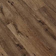 How to install groutable vinyl floor tiles. Regal Hardwoods Spc Rigidcore Cliq Vinyl Gazelle Spc11