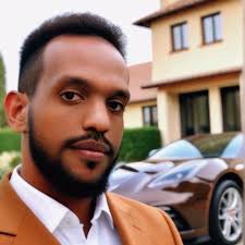 Mutah "Napoleon" Beale added a...