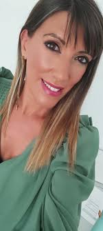 1. VERA SANTOS, poeta, jornalista RTP Açores