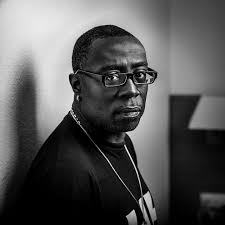 Brand new release presented by Soulfuric Deep: House Is The Message