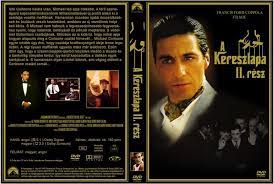 Videa teljes film magyarul 1974. Hd Mozi Nez A Keresztapa 2 1974 Hd Teljes Film Indavideo Magyarul A Keresztapa 2 Teljes