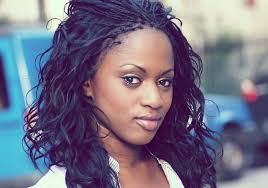 A netflix movie about rogue detectives taking on drug dealers in one of france's toughest areas has sparked controversy at cannes. Maimouna Doucoure Director Of Cuties Cineuropa