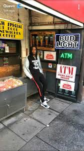 Pin By Er On Stars Migos Quavo Migos Rap Artists