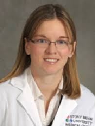 Dr. Jill Suzanne Creighton MD, Pediatrician in Hampton Bays, NY, 11946