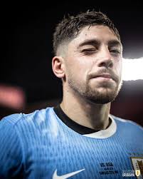 Todo Deportes Televisión