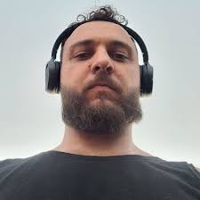 bruno trevisan (@thetrevisanb)