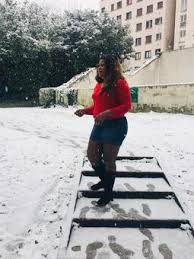 Rencontre femme annonce sur top le30. Relation Serieuse Durable Femme Cherche Homme Petites Annonces Gratuites