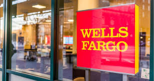 Wells Fargo Home Equity Loan Line Of Credit Buy Bitcoin Wells Fargo Credit Card Transfer