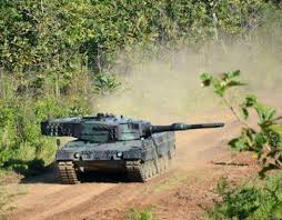 Hasil gambar untuk video berbagai teknik membuat pesawat tempur canggih