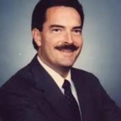 Venable Family Obituaries