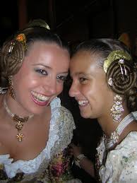 Pintes i Palets: Gueguel Massmanián (II)