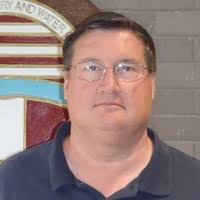 PDF) 76 th Annual Plains Anthropological Conference