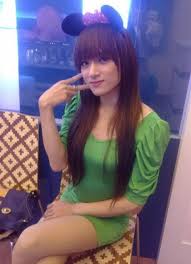 Hương giang xuất hiện với diện mạo đàn ông sau 7 năm chuyển giới. Hanh Trinh Biáº¿n Ä'á»•i Nhan Sáº¯c Cá»§a Hoa Háº­u HÆ°Æ¡ng Giang Vnexpress Giáº£i Tri
