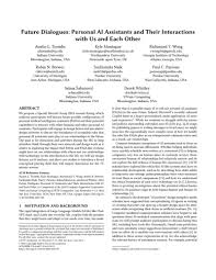 CSCW_2024_PAIA_Networks_SIG.pdf