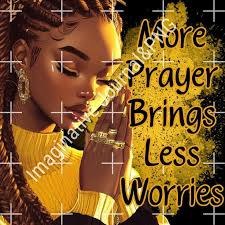 Thursday Heavenly Father, Great is Thy Faithfulness, and we are so  Thankful, that Your mercies are new every Morning. We exalt You o Lord!  Fill น with Your everlasting Peace, and Joy