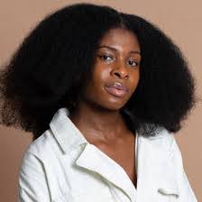 Nadia Singleton's Instagram, Twitter & Facebook