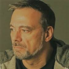 Stream Ken Roy music