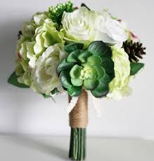 Shop from the widest range of new wedding arch silk flowers diy at dhgate new zealand with free shipping. Ivory Wedding Bouquets Green Wedding Flower Wedding Event Decoration Flowers Blue Artif Wedding Flower Table Decorations Green Wedding Flowers Wedding Bouquets