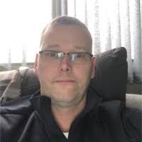 Chris Ecker Email & Phone Number