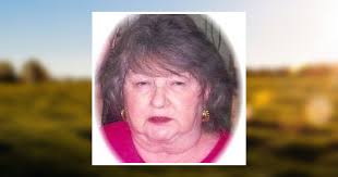 Judith A. Palermo Obituary October 11, 2011