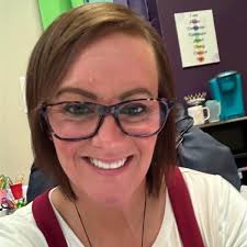 Community Support Assoc.