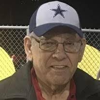 Edelmiro Gonzalez Sr. Obituary