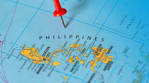 Estamos en fase beta todavía y actualizando continuamente nuestra base de datos este es un buen traductor de inglés a español, es rápido, online, y gratuito, pensado para todo el mundo. Traductor De Documentos De Filipinas Traduccion Traductor Jurado Traducir Penales Titulos O Certificados
