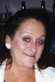 Faith M. Almeida Obituary October 19, 2016