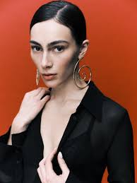 Soul Artist Management