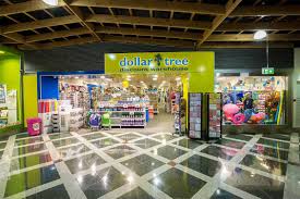 Those markets, it added, are areas where the retailer would traditionally not open a dollar tree store alone.. Dollar Tree Store Locations Near Me United States Maps