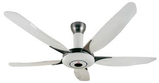 May 28, 2019 by me. Kdk Ceiling Fan Z60ws 150cm With 5 Blades Singapore Eezee