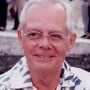 Search George Mclaughlin Obituaries and Funeral Services