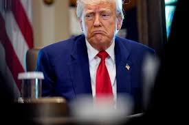 News source: The New Republic