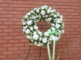 Founded in 2015, the company owns seven full acres of prairie land just northeast of the downtown area. Scents Of Heaven In Austin Tx A Flower Junction