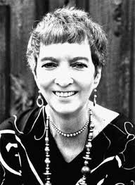 Christ — Professional writing, editing, & marketing strategy — Titus  Digital Services