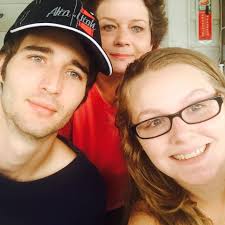 Trunk or treats in Richmond area?